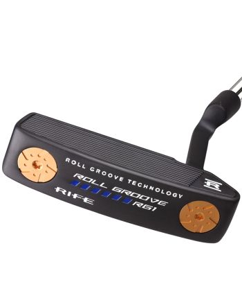 Putter Rife RG1