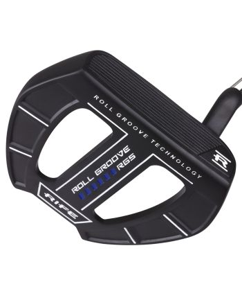 Putter Rife RG5