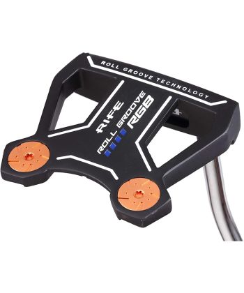Putter Rife RG8