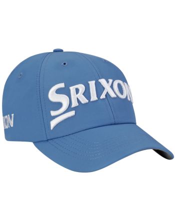 Bone Masc Srixon Colors II