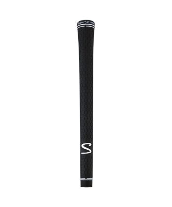 Grip Superstroke S Tech STD