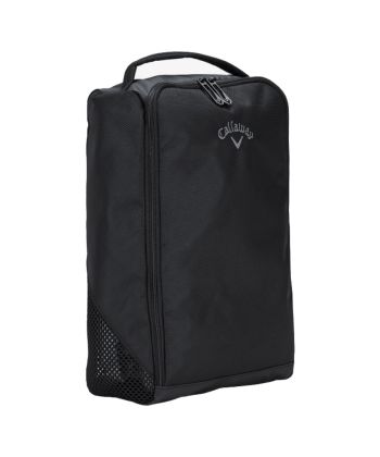 Shoe Bag Callaway