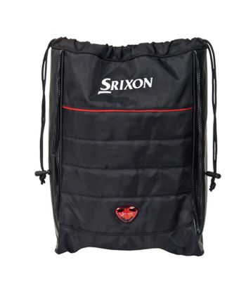 Shoe Bag Srixon