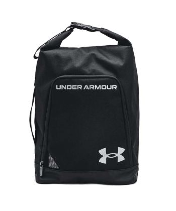 Shoe Bag Under Armour