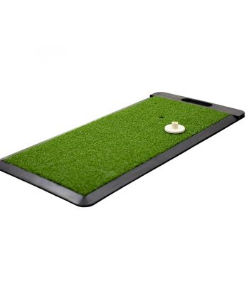 Tapete de Treino Tee-Off Turf Mat