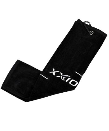 Toalha XXIO Bag Towel