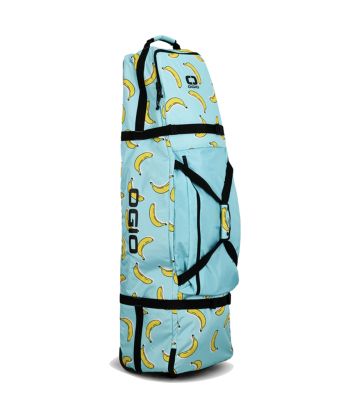 Travel Bag Ogio Bananarama