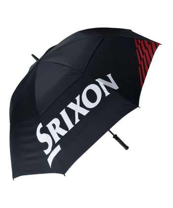 Guarda-Chuva Srixon II 62