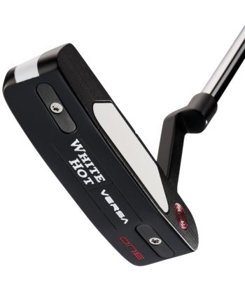 Putter Odyssey White Hot Versa One