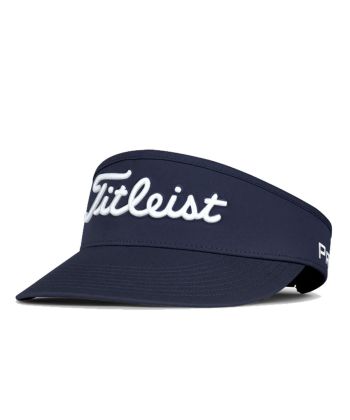 Viseira Masc Titleist Tour Visor