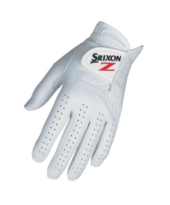 Luva Srixon Z Cabretta