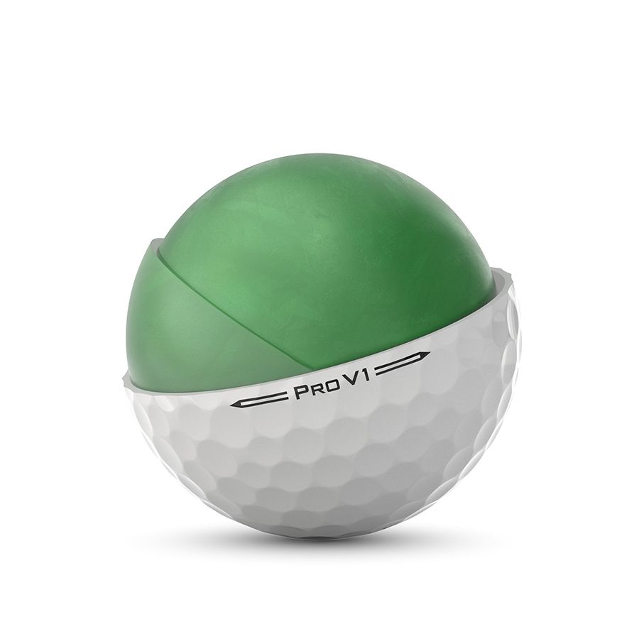 Nike cheap pro v1