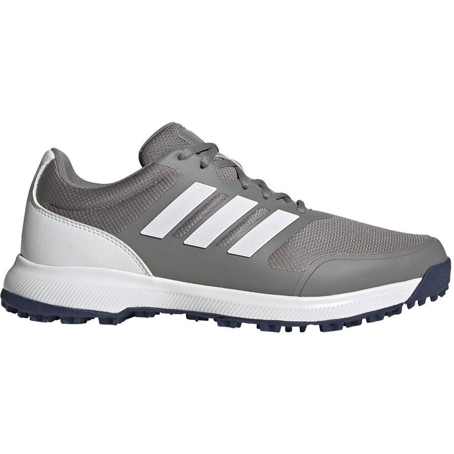 Foto de sapato best sale adidas