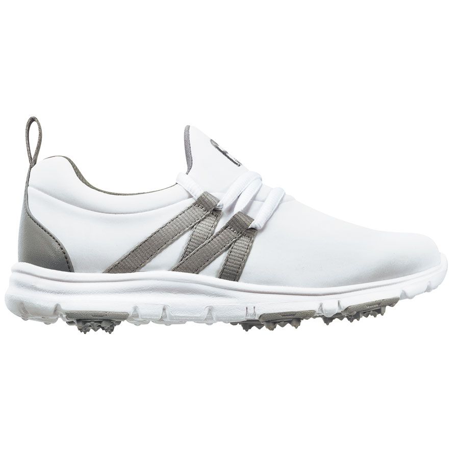 Footjoy 5533 new arrivals