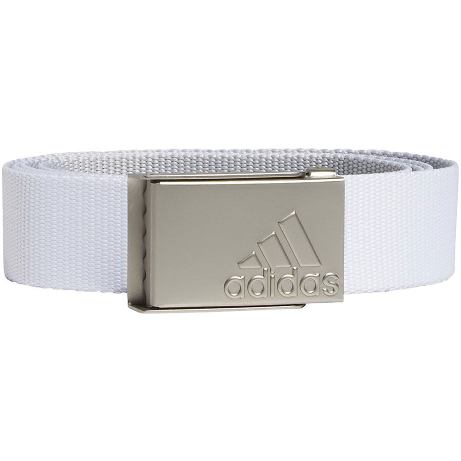 S o Bento Golfe Cinto Infantil Adidas Web Belt A maior loja de