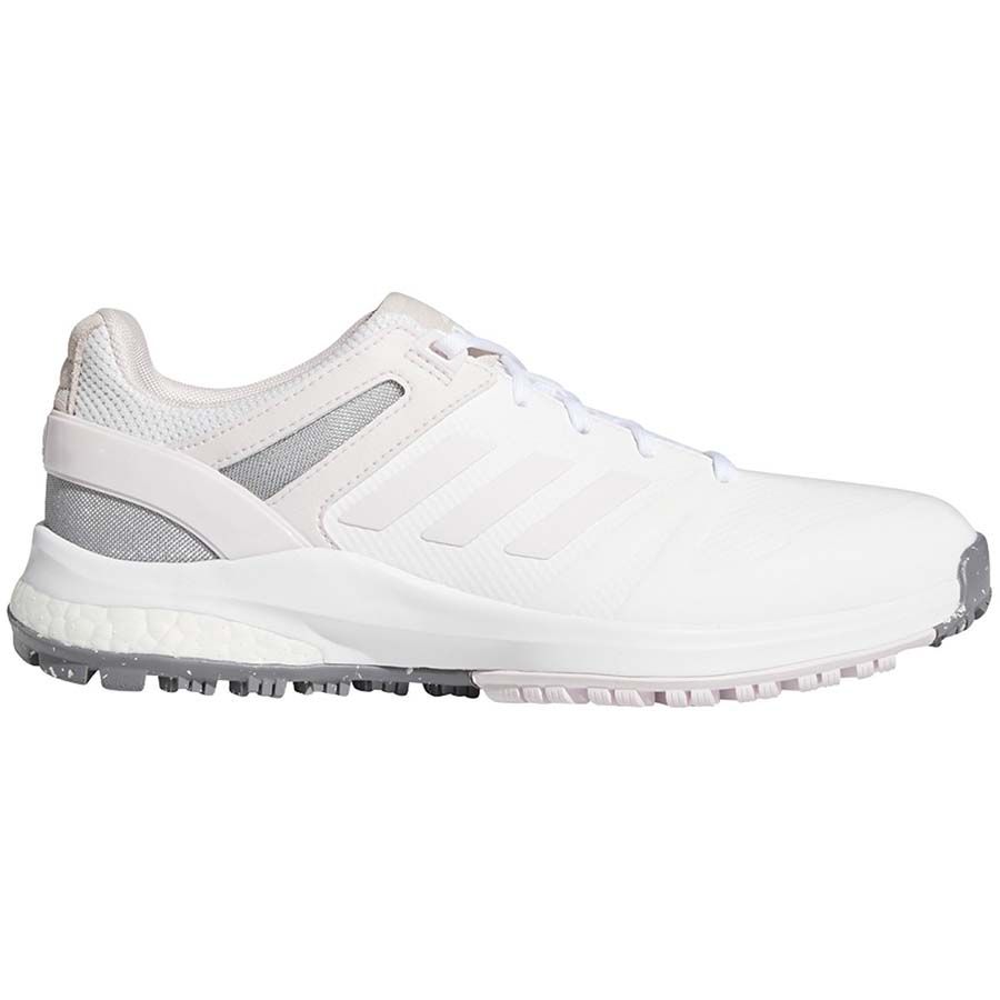 Adidas deals eqt femme