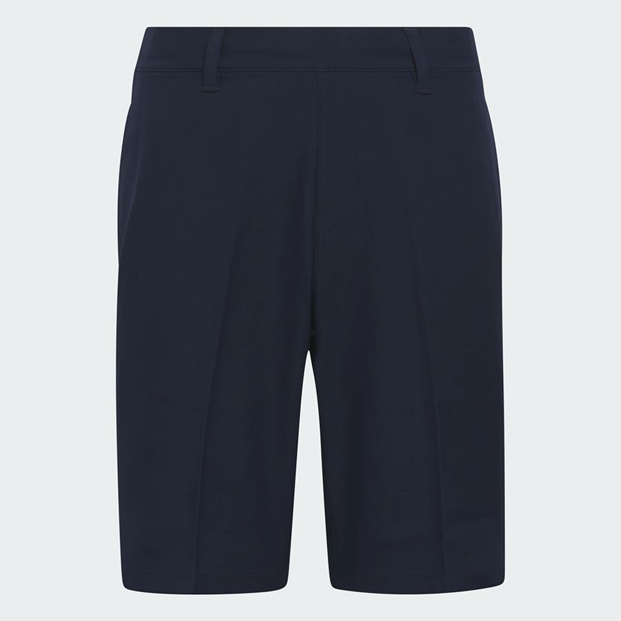 Bermuda adidas infantil online