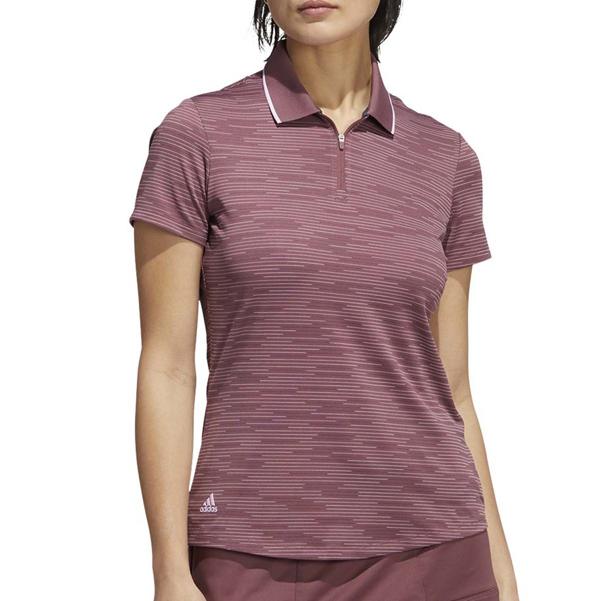 Adidas womens golf on sale
