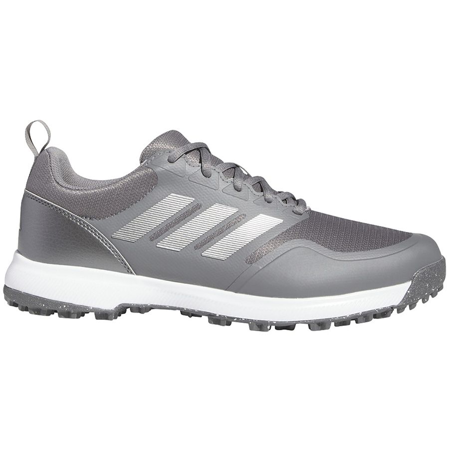 Adidas golf brasil cheap