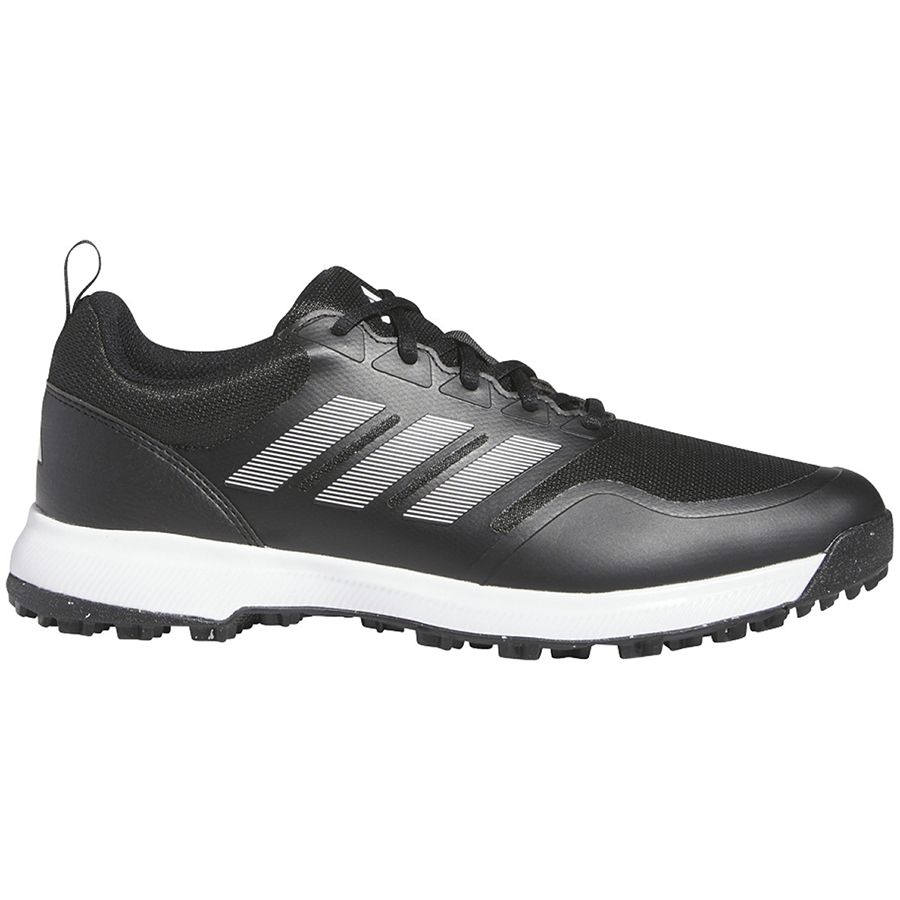 Sapato Adidas Tech Response SL 3