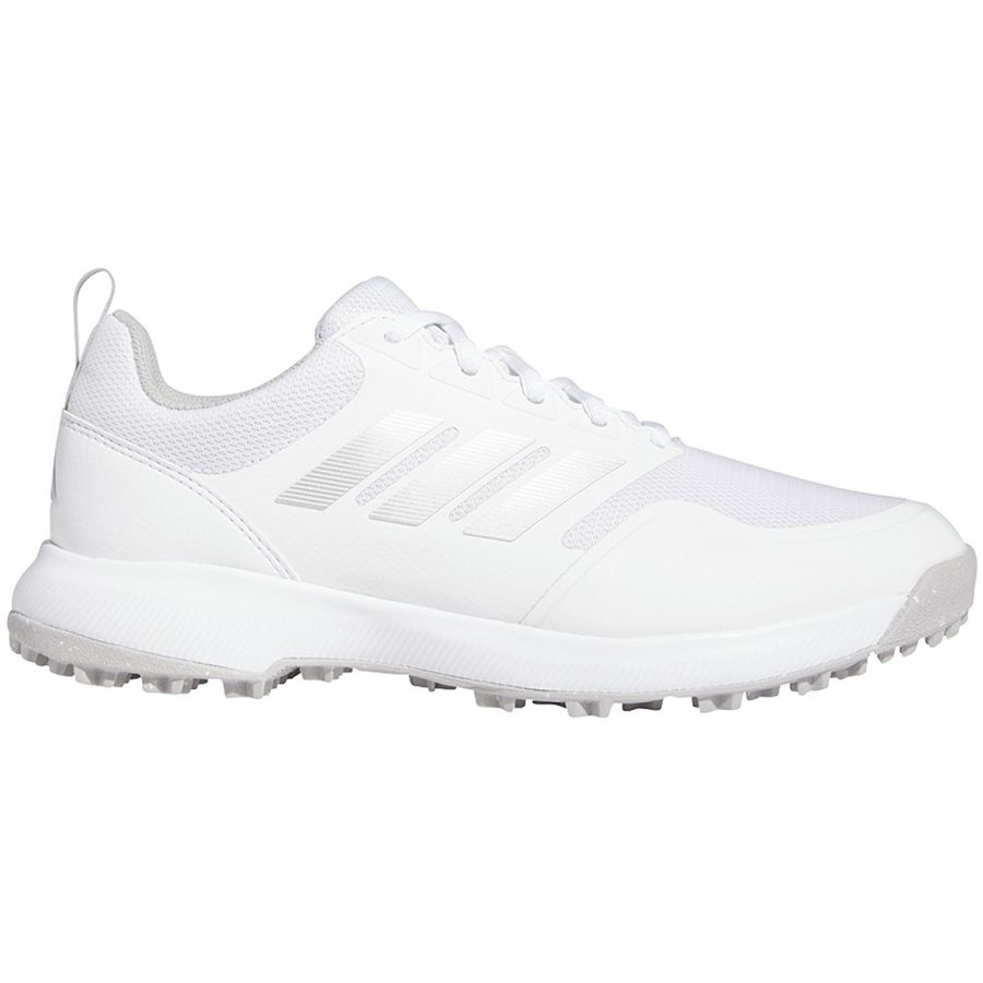 Adidas sale golf brasil