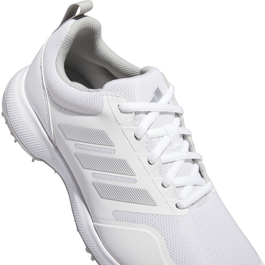 Adidas w online