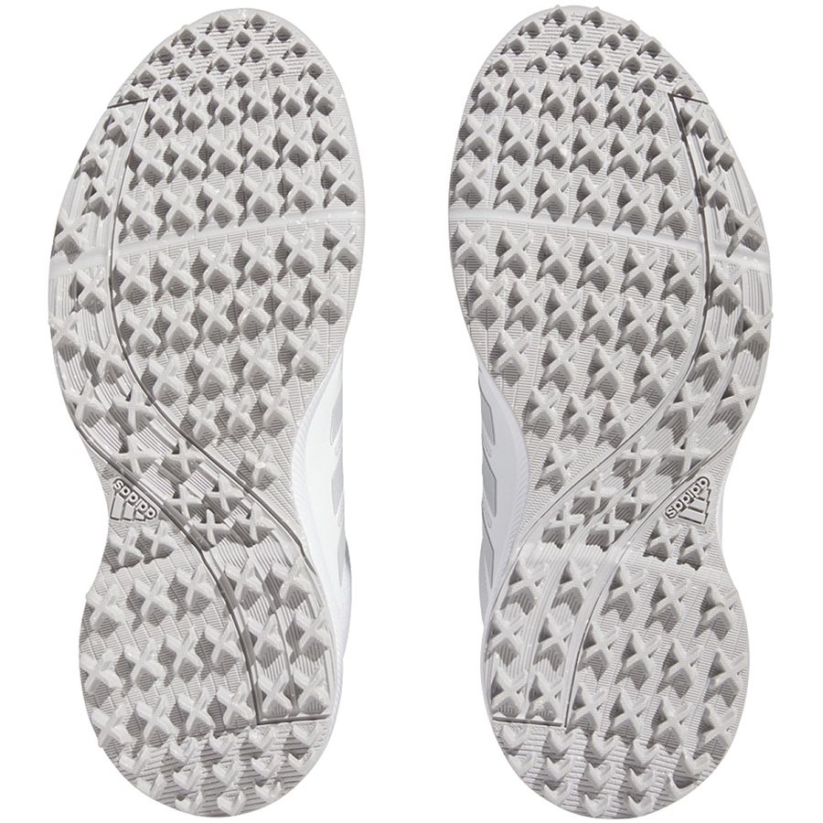 S o Bento Golfe Sapato Fem Adidas W Tech Response SL 3 A maior