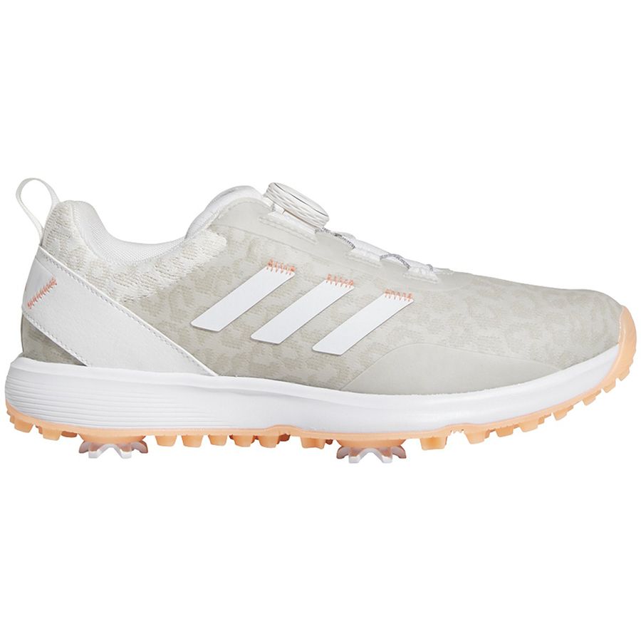 Adidas sapatos sale