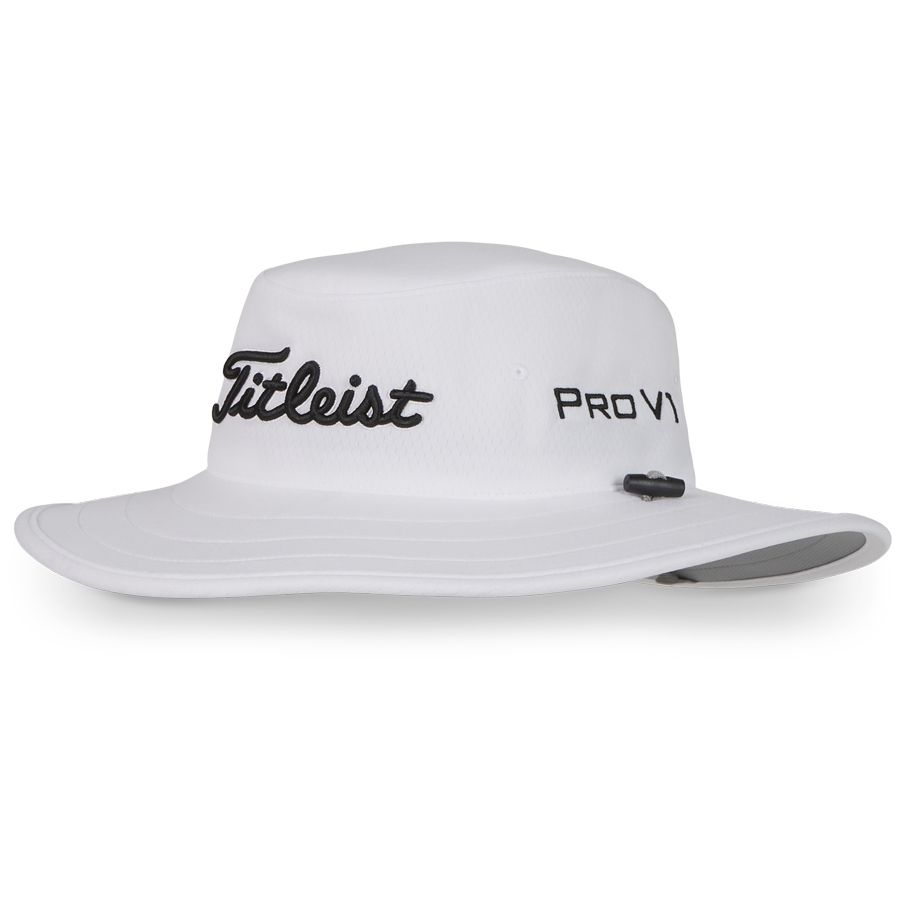 São Bento Golfe Chapeu Titleist Tour Aussie A maior loja de golfe