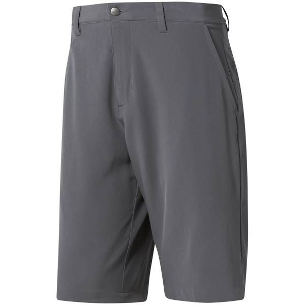 São Bento Golfe Bermuda Masc Adidas Ultimate365 TM6243 A maior