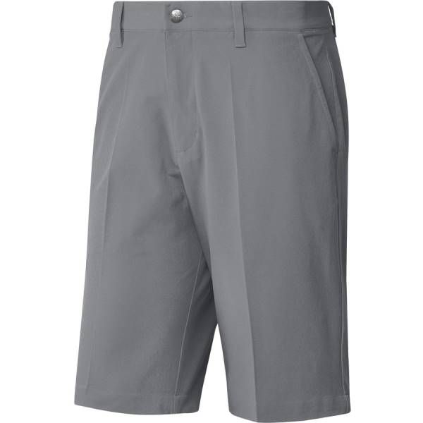 Bermuda Masc Adidas Ultimate365 10 5 pol