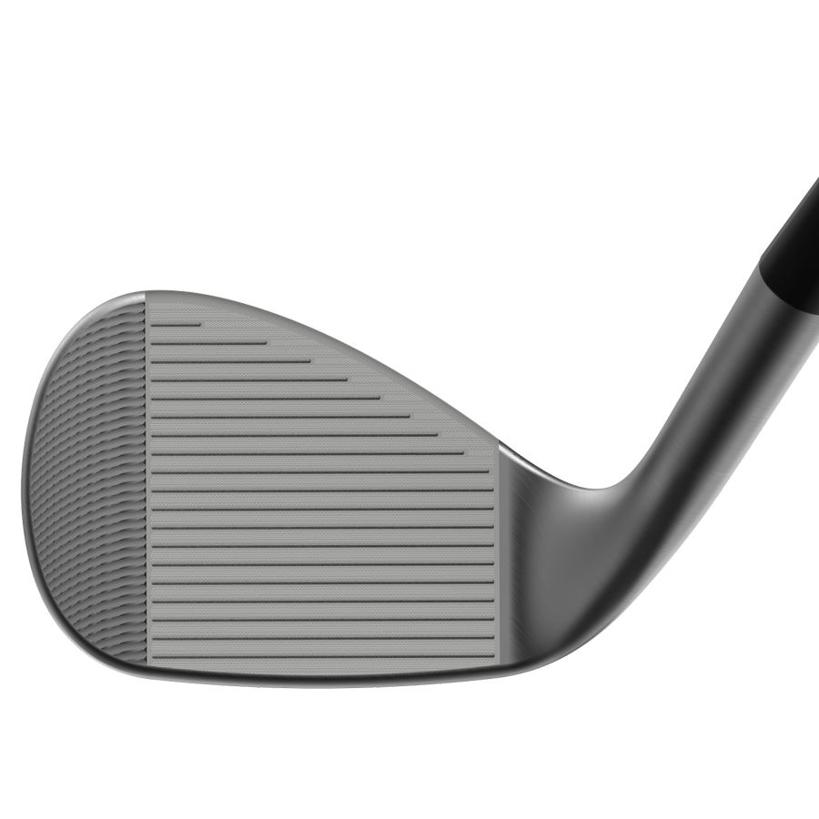 新品本物 RTX6 Cleveland Wedge Golfe Bento São ZipCore A Low Black クラブ