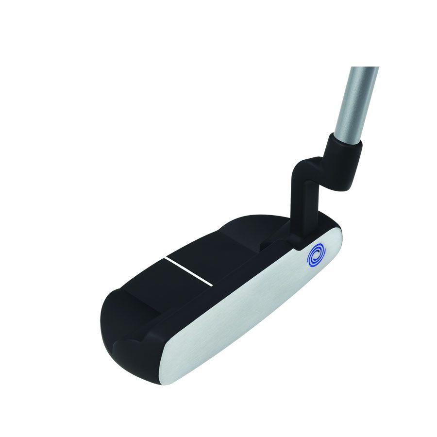 São Bento Golfe Kit Infantil Callaway XJ-1 A maior loja de