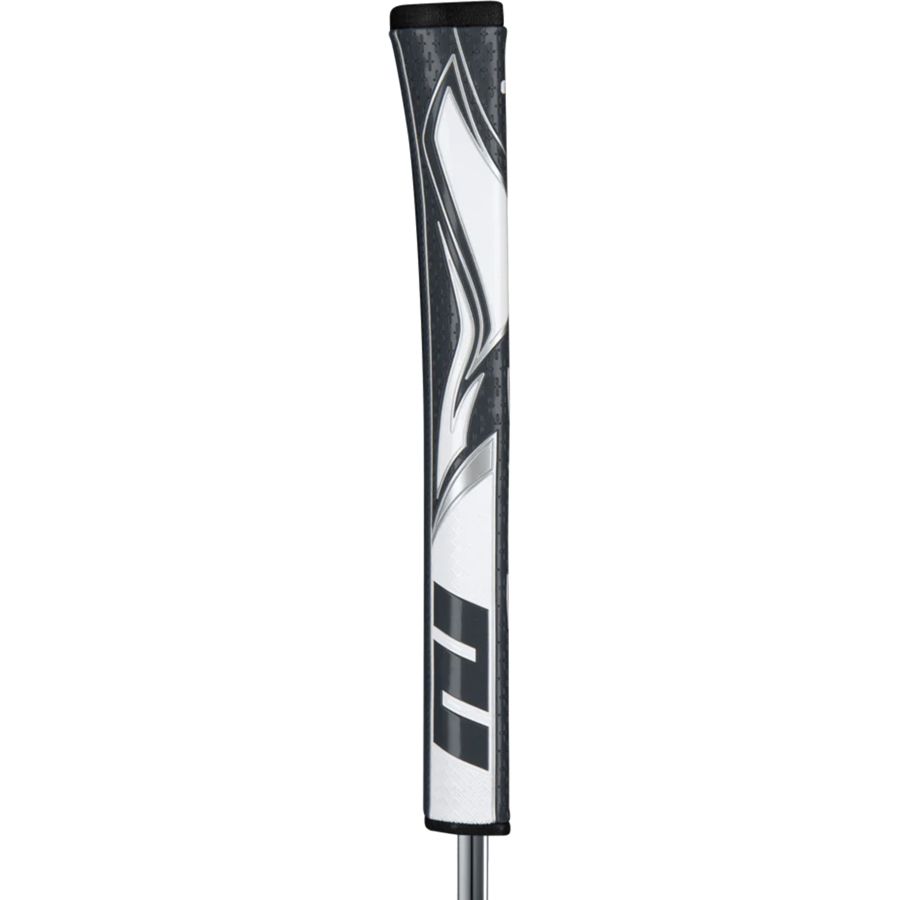 Poignée de putter de Golf SuperStroke Traxion Tour 2.0