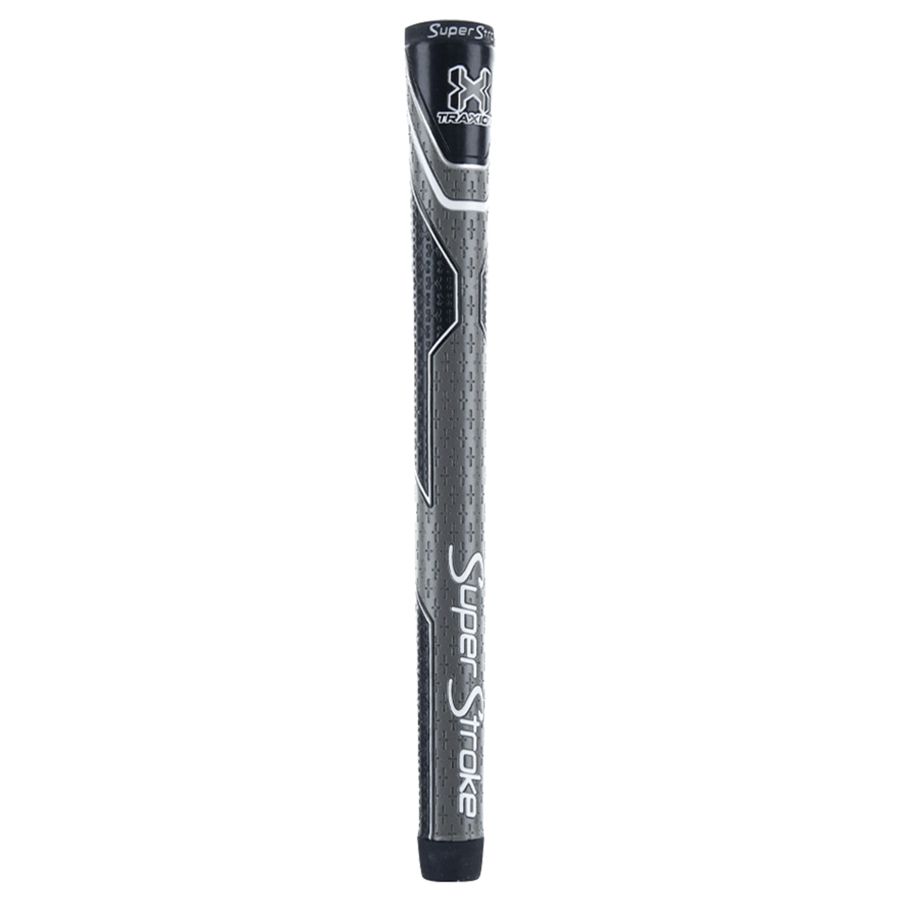 Grip Superstroke Traxion Tour STD