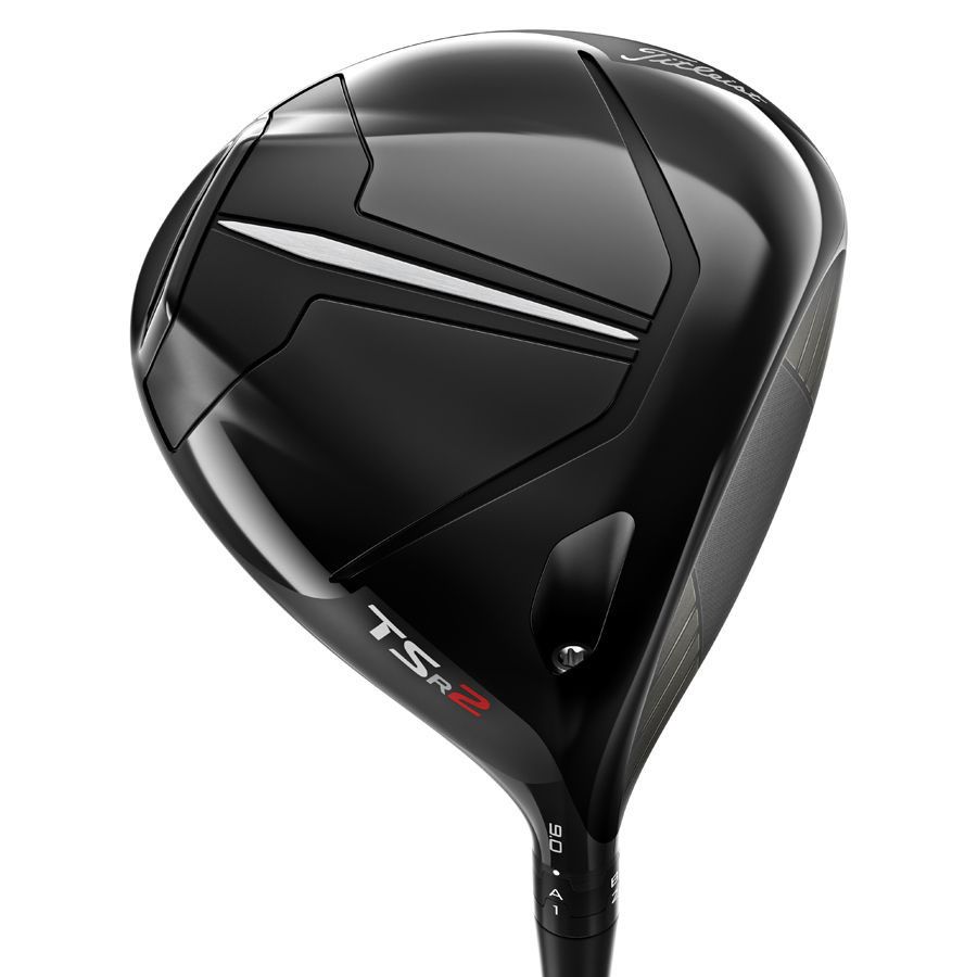 【オープニングセール】 maior A TSR2 Titleist Driver Golfe Bento São loja golfe de クラブ