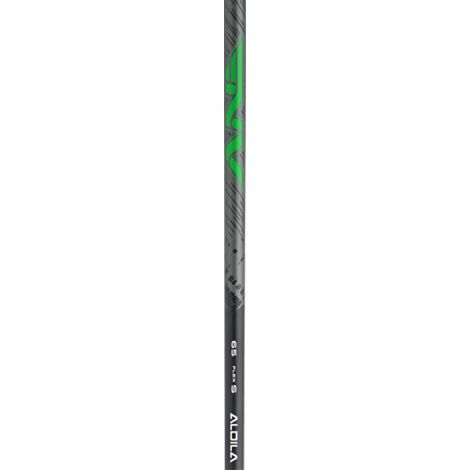 Vara Aldila NV 65-S Wood