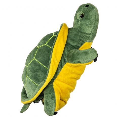 Headcover Driver Turtle
