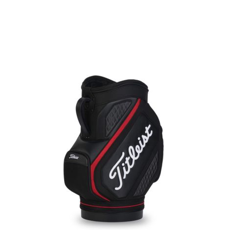 Mini Bolsa Titleist Den Caddy
