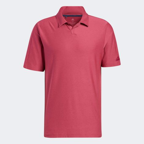 Polo Masc Adidas Go-To