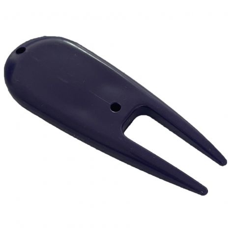 Reparador de Green Plastico Roxo