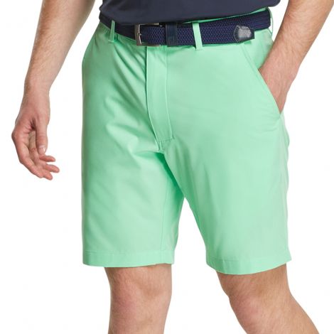 Bermuda Masc FootJoy Lightweight