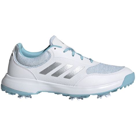 Sapato Fem Adidas W Tech Response 2.0