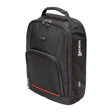 Shoe Bag Srixon