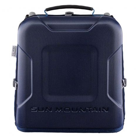 Travel Bag Sun Mountain Kube