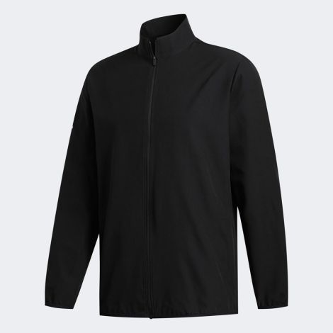 Agasalho Masc Adidas Core Wind Jacket