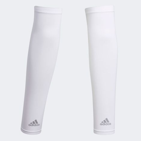 Manguinha Adidas UV