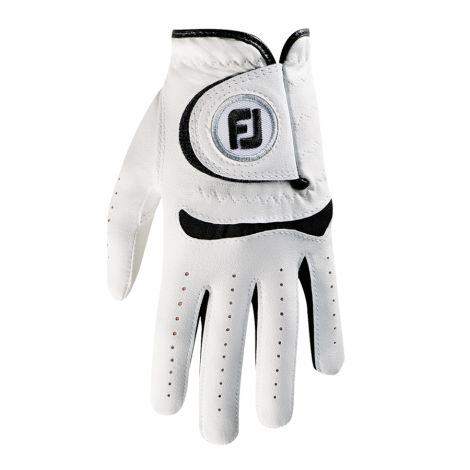 Luva Footjoy Junior