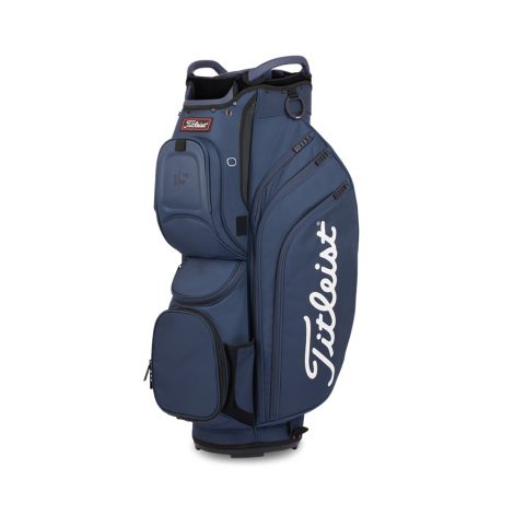 Bolsa Titleist Cart 15