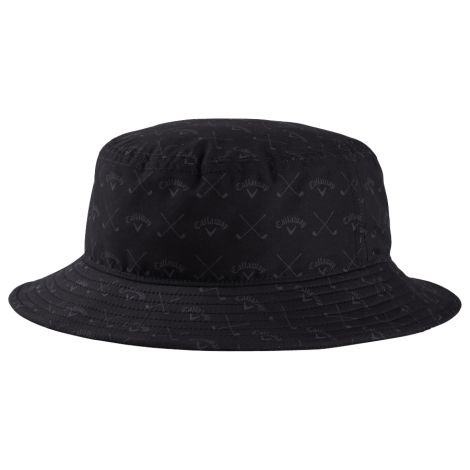 Chapeu Callaway Bucket